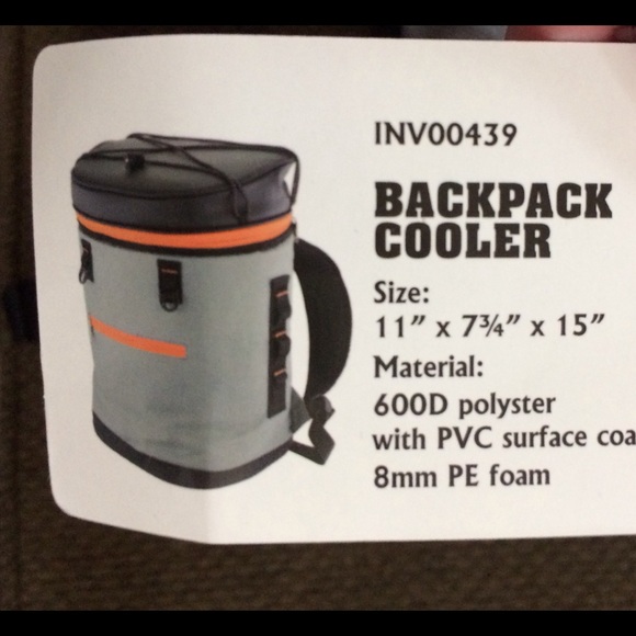 desert storm cooler price